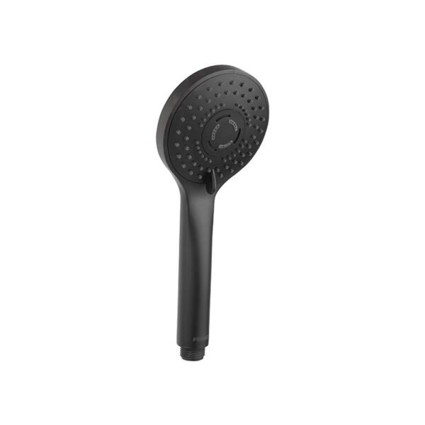 Dush dore S340BL-B i zi Cortina Dush dore S340BL-B i zi Cortina