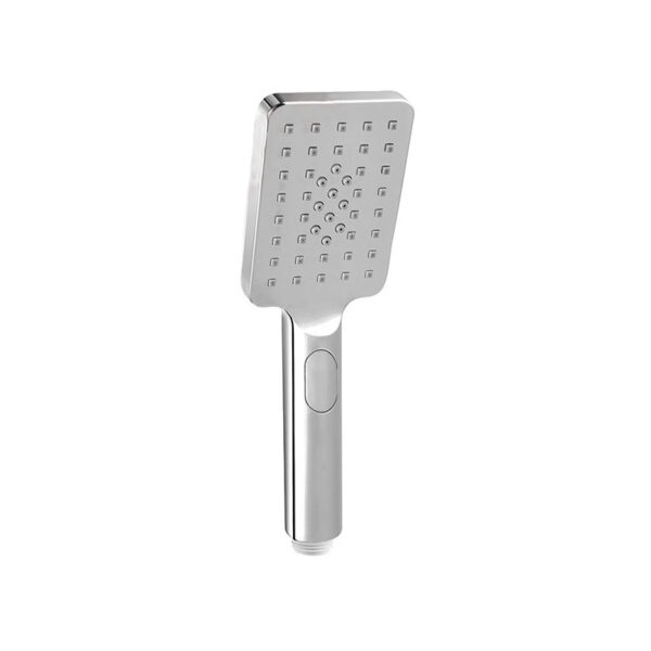 Dush dore S350-B Chrome Click Dush dore S350-B Chrome Click