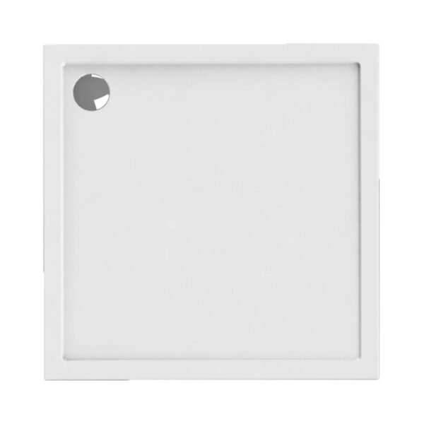 Dush i Ri 2 Katror 90x90x5.5 Akrilik Aktiv