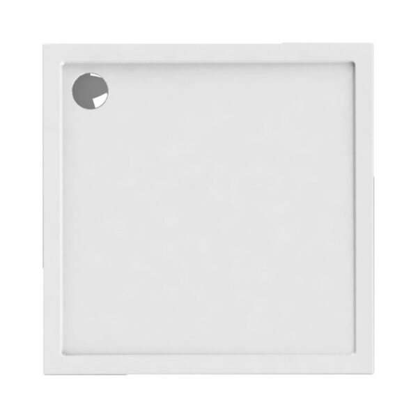 Dush i Ri Flat Square