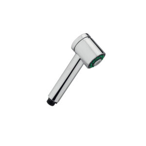 Dush me dorë CF0052