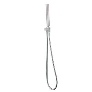 Dush me dorë. Sup. Flex. H3D/HSH064/P458 Cromo Delos