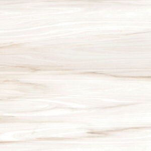 Elemente Pllakash Blanco 60.5x60.5