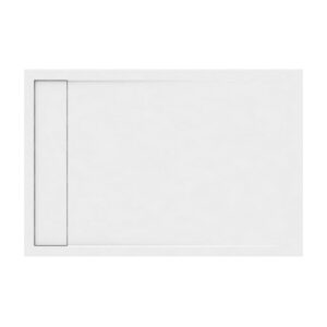 Element Dushi 2 Gjysmë 90x90x5.5 CM AKRIL.