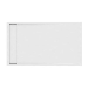 Element Dushi 3 Drejtkëndësh 120x80x5