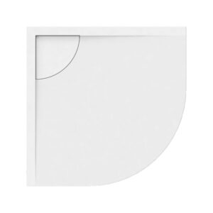 Element dushi gjysmërrethor