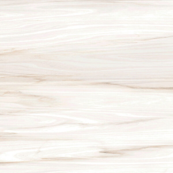 Elemente Pllakash Blanco 60.5x60.5