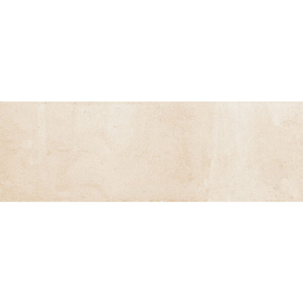 Pëlhurë Pllake Crema 20x60