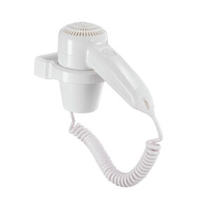 Tharëse flokësh Fl-2111 Hotel