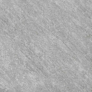 Pllakë Forum Gri 60.6x60.6