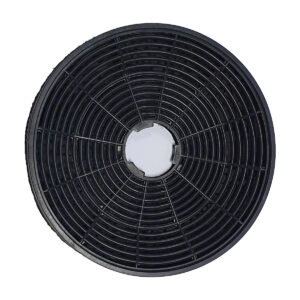 Filtri i Karbonit të Aspiratorit HRO-1 (H-71 7062X) (2 copë)