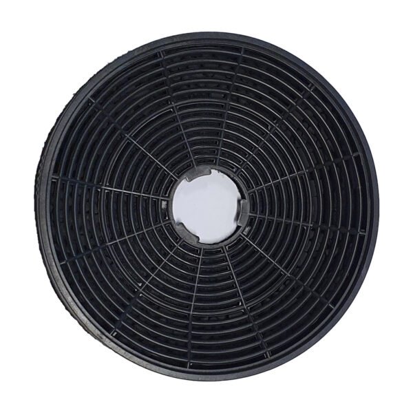 Filtri i Karbonit të Aspiratorit HRO-1 (H-71 7062X) (2 copë) Filtri i Karbonit të Aspiratorit HRO-1 (H-71 7062X) (2 copë)