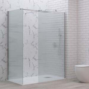 Flaut Walkin 2 Cromo Nano 8mm