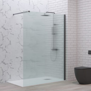 Flaut metalik Walkin 1 80x200 me formë pistolete Nano 8mm