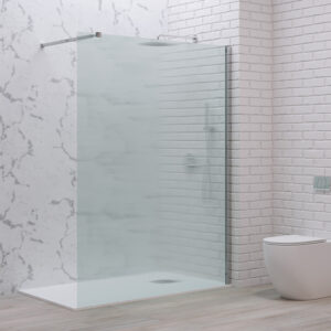 Flauta Walkin 1 80x200 Cromo Nano 8mm