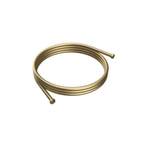 Fleksibël Fb04716 Ari 1.5m