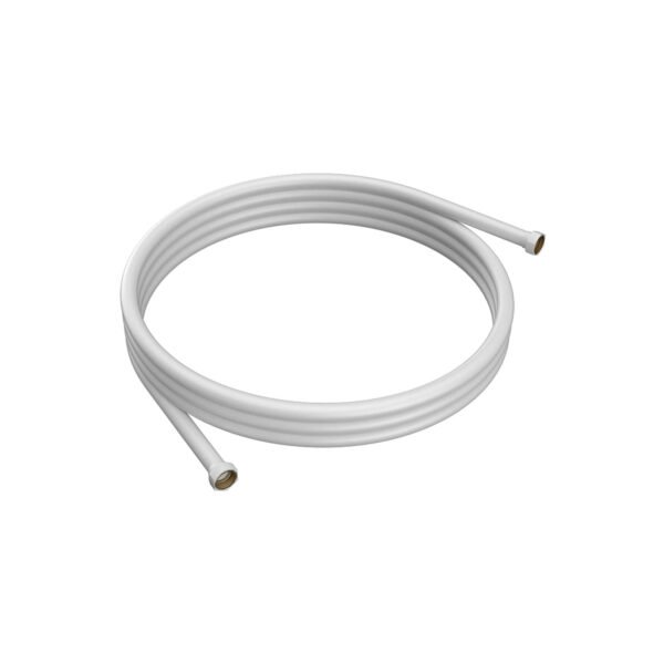 Fleksibël Fb10106-B Bianco 1.2m