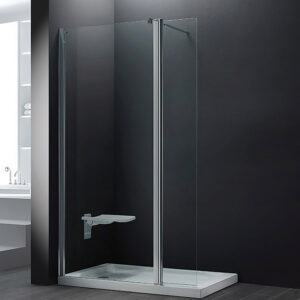 Free-3 (S-2806P) 180x195 Krom i Pastër