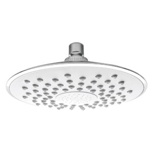 Kokë dushi GF914 Ø200