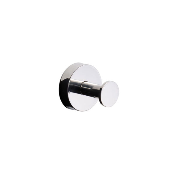 Grep 1201 Chrome Uno