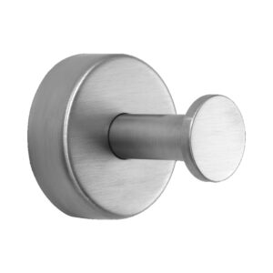 Grep 220199 Satin MODERNO