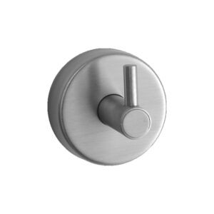 Grep 220999 Satin MODERNO