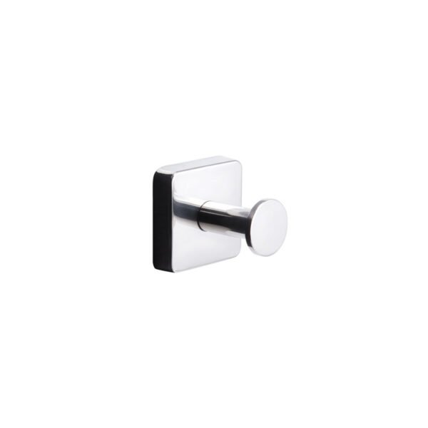 Grep 4201 Chrome Quattro Grep 4201 Chrome Quattro