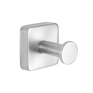 Grep 420199 Satine Quattro