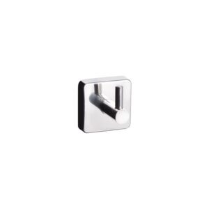 Grep 4209 Chrome Quattro