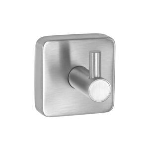 Grep 420999 Satine Quattro