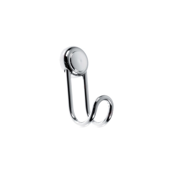 Grep 6009.0 DUSH METALIA