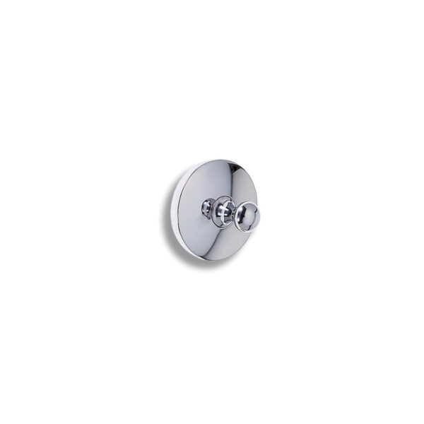 Grep 6109.0 METALIA 1