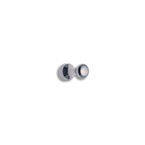 Grep 6130.0 METALIA 1
