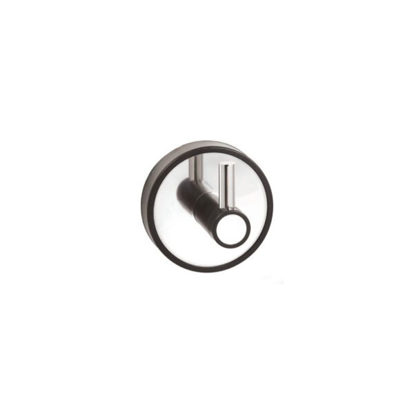 Grep 6209 i Zi Optimo-B Grep 6209 i Zi Optimo-B