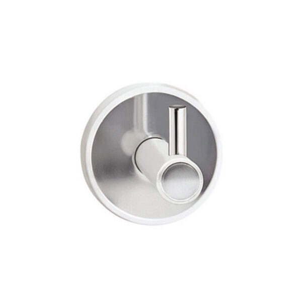 Grep 620999 i Bardhë Optimo-W Grep 620999 i Bardhë Optimo-W