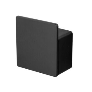 Grep 820155 E zezë mat E RE