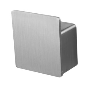 Grep 820199 Satin E RE