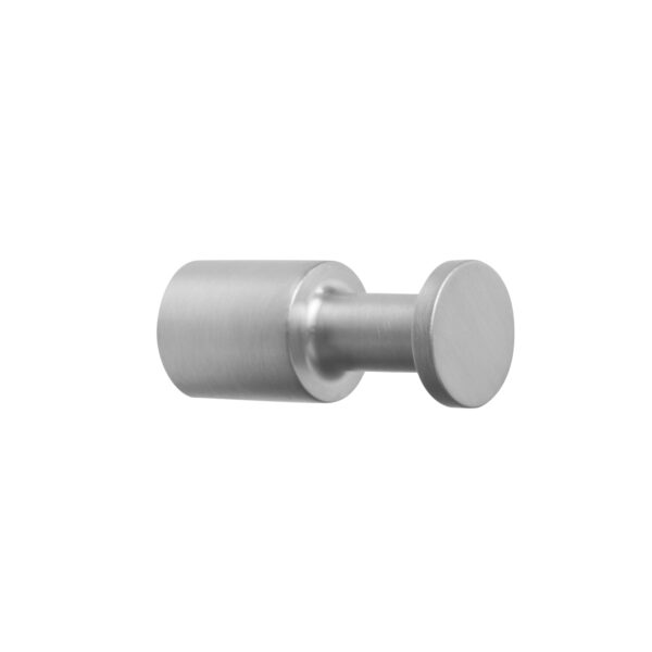 Grep 960199 Satin MODERNO