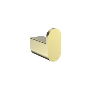 Grep A0351043 Ari ARTEMIS