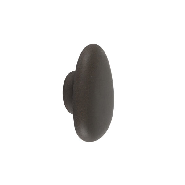 Grep CH-1004 BETON D5 Grep CH-1004 BETON D5