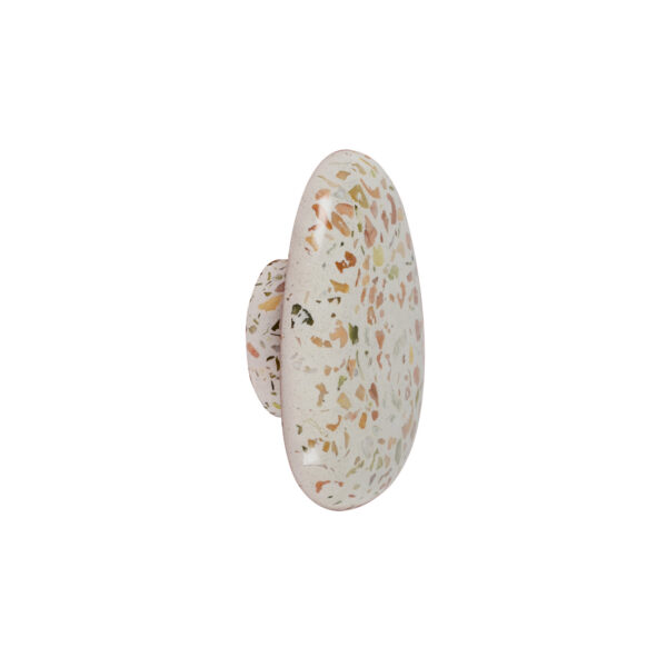 Grep CH-1004 TERRAZZO E13