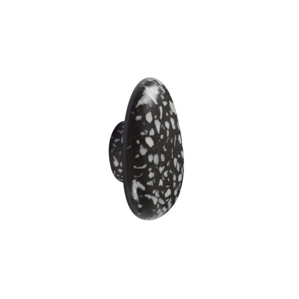Grep CH-1004 TERRAZZO E16