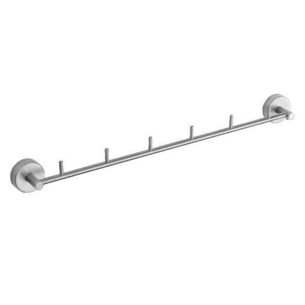 Grep Pesëpalësh 220699 Satin MODERNO