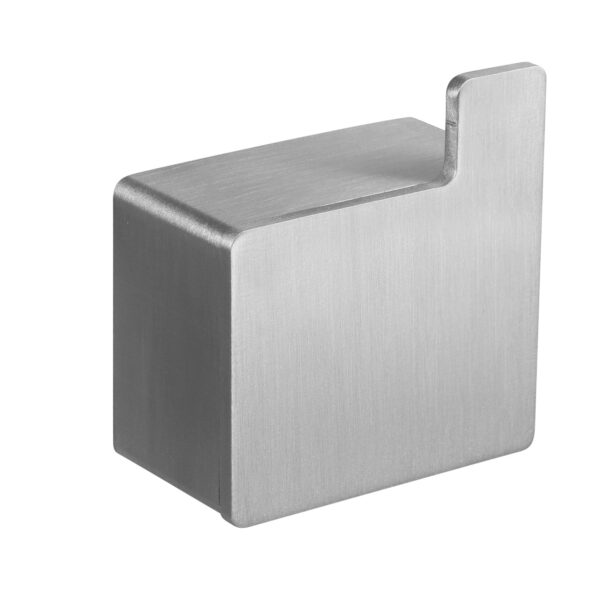 Grep i Djathtë 8209R99 Satin NEO