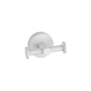 Grep i dyfishtë 122266 i bardhë mat Uno