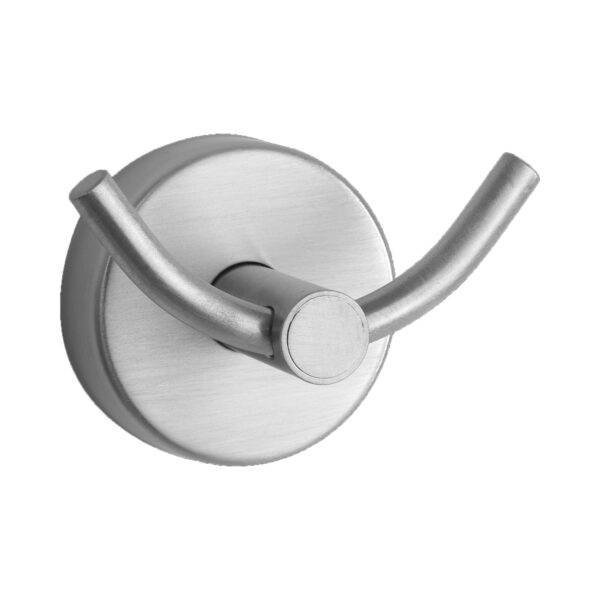 Grep i dyfishtë 220299 Satin MODERNO