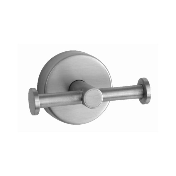 Grep i dyfishtë 222299 Satin MODERN
