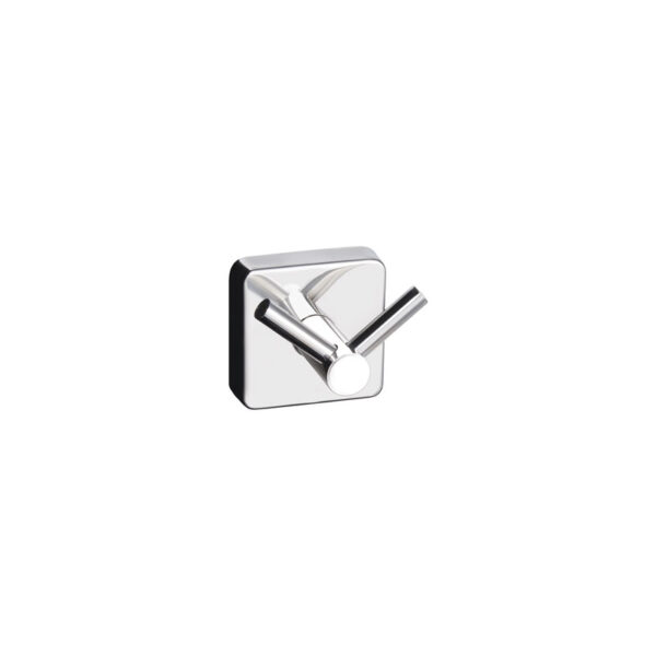 Grep i dyfishtë 4202 Chrome Quattro Grep i dyfishtë 4202 Chrome Quattro