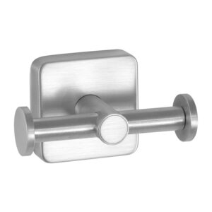 Grep i dyfishtë 422299 Satine Quattro