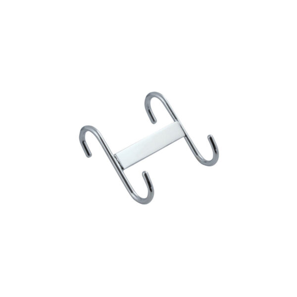 Grep i dyfishtë 6001.0 DUSH METALIA